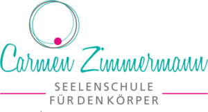 seelenschule.carmen-zimmermann.com